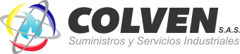 Colven S.A.S